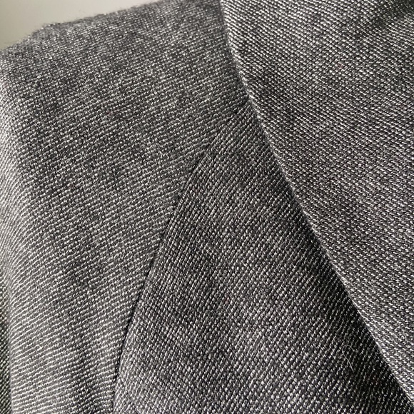 Very elegant jacket Anne Klein - Picture 10 of 12